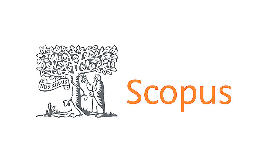 Scopus Author ID