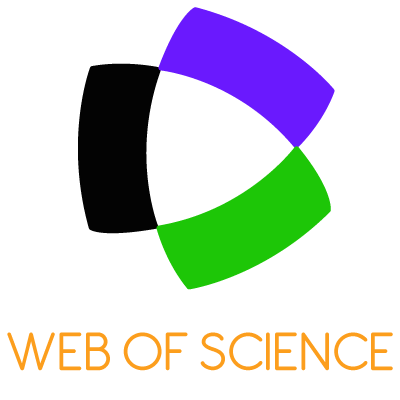 Web of Science Researcher ID